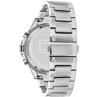 Reloj Tommy Hilfiger Hombre Owen in Acero 1791968 - 1791968